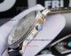 Copy Vacheron Constantin Watches 41mm - White Diamond Dial With Diamond Bezel (6)_th.jpg